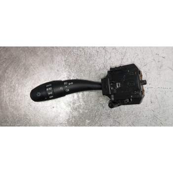 MANDO LUCES 934101H400 