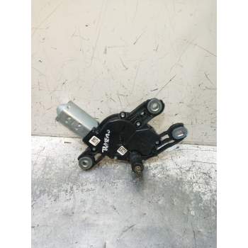 MOTOR LIMPIA TRASERO 8V0955711C W295732 