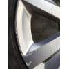 Recambio de juego llantas para peugeot 308 ii (lb_, lp_, lw_, lh_, l3_) 1.6 hdi 100 referencia OEM IAM 205/55 R16 91V  VER FOTOS