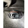 Recambio de faro antiniebla derecho para seat toledo (kg3) style referencia OEM IAM 6J9941702A 1NE01107702 