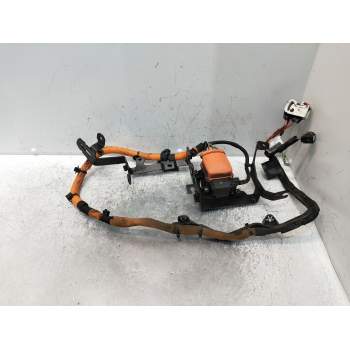 MODULO ELECTRONICO 364334D0422056 9842235780 