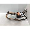 Recambio de modulo electronico para peugeot 308 active pack hybrid referencia OEM IAM 364334D0422056 9842235780 