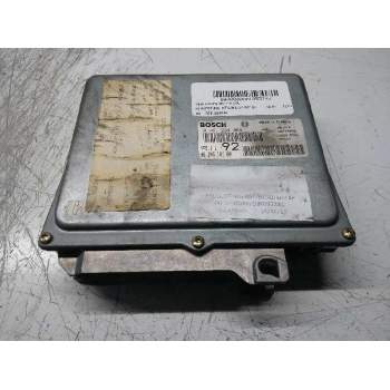 CENTRALITA MOTOR UCE 0261204066 9624518180 92 19293S