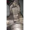 Recambio de motor arranque para fiat brava (182) td 100 s referencia OEM IAM 62114008 MAGNETI MARELLI 