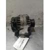 Recambio de alternador para citroën xsara (n1) 1.9 td referencia OEM IAM   