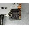 Recambio de sistema audio / radio cd para renault scenic (ja..) 1.9 dci rt referencia OEM IAM 7700434424  