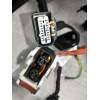Recambio de modulo electronico para peugeot 308 active pack hybrid referencia OEM IAM 364334D0422056 9842235780 