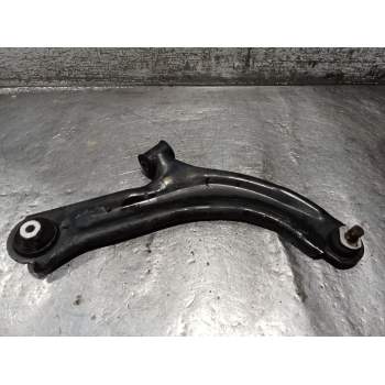 BRAZO SUSPENSION INFERIOR DELANTERO DERECHO 15DCI 2006