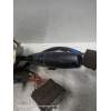 Recambio de mando luces para kia shuma 1.5 cat referencia OEM IAM   