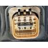 Recambio de faro izquierdo para chevrolet lacetti se referencia OEM IAM   