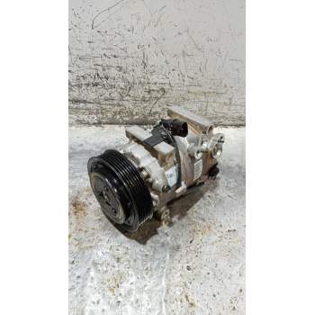 COMPRESOR AIRE ACONDICIONADO CA500ALEKA04 