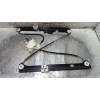 Recambio de elevalunas delantero izquierdo para mercedes-benz vaneo (w414) furgoneta compacta 1.6 cat referencia OEM IAM A414720