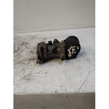 VALVULA EGR 9645689680 25344058 