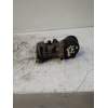 Recambio de valvula egr para peugeot 307 (s1) speed up referencia OEM IAM 9645689680 25344058 