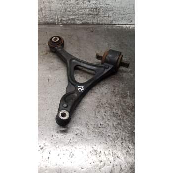 BRAZO SUSPENSION INFERIOR DELANTERO IZQUIERDO 24DCI 2006