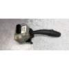 Recambio de mando luces para kia cee´d 1.6 cat referencia OEM IAM 934101H400  