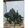 Recambio de motor completo para kia rio ipanema berlina referencia OEM IAM A5D 12T326 