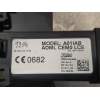 Recambio de conmutador de arranque para citroën ds5 design referencia OEM IAM 967642747701 9812112580 36448500 