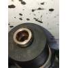 Recambio de inyector para hyundai i40 style blue referencia OEM IAM 0445110411 338002A800 