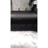 Recambio de rampa inyectora para opel agila a (h00) 1.2 16v (f68) referencia OEM IAM 0280151076 12G 2000