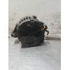 Recambio de alternador para citroën xsara (n1) 1.9 td referencia OEM IAM   