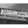 Recambio de sistema audio / radio cd para renault scenic (ja..) 1.9 dci rt referencia OEM IAM 7700434424  