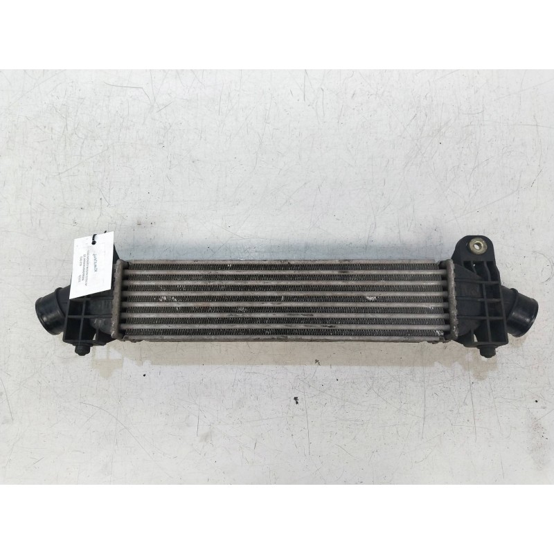 Recambio de intercooler para ford mondeo berlina (ge) ambiente (06.2003) (d) referencia OEM IAM 1S7Q9L440AF 868963A 