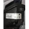 Recambio de faro antiniebla derecho para seat toledo (kg3) style referencia OEM IAM 6J9941702A 1NE01107702 