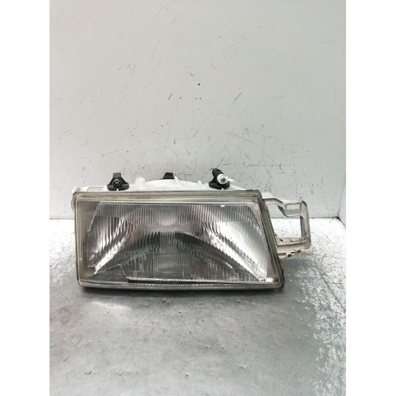 Recambio de faro derecho para fiat tempra (159_) 1.9 d (159.ag) referencia OEM IAM   1991