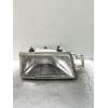 Recambio de faro derecho para fiat tempra (159_) 1.9 d (159.ag) referencia OEM IAM   1991