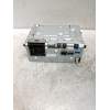 Recambio de sistema navegacion gps para volvo xc60 kinetic 2wd referencia OEM IAM 31667709AA  