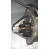 Recambio de motor arranque para fiat brava (182) td 100 s referencia OEM IAM 62114008 MAGNETI MARELLI 