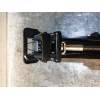 Recambio de gato para audi sq5 (8r) 3.0 tdi quattro referencia OEM IAM   