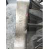 Recambio de caja cambios para toyota celica (t23) 1.8 referencia OEM IAM 31205015  