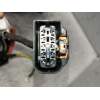 Recambio de modulo electronico para peugeot 308 active pack hybrid referencia OEM IAM 364334D0422056 9842235780 