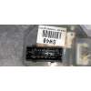Recambio de mando luces para kia cee´d 1.6 cat referencia OEM IAM 934101H400  