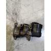 Recambio de valvula egr para peugeot 307 (s1) speed up referencia OEM IAM 9645689680 25344058 