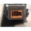 Recambio de conmutador de arranque para citroën ds5 design referencia OEM IAM 967642747701 9812112580 36448500 