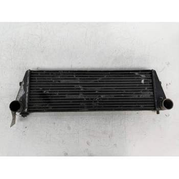 INTERCOOLER 91144749 
