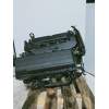 Recambio de motor completo para kia rio ipanema berlina referencia OEM IAM A5D 12T326 