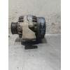 Recambio de alternador para citroën xsara (n1) 1.9 td referencia OEM IAM   