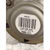 Recambio de transmision trasera izquierda para bmw z4 roadster (e85) 2,5 referencia OEM IAM 1229498AI05 3701323 