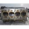 Recambio de culata para alfa romeo 146 1.4 16v cat referencia OEM IAM 60611162  