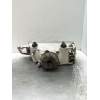Recambio de faro derecho para fiat tempra (159_) 1.9 d (159.ag) referencia OEM IAM   1991