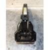 Recambio de gato para audi sq5 (8r) 3.0 tdi quattro referencia OEM IAM   