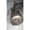 Recambio de motor arranque para fiat brava (182) td 100 s referencia OEM IAM 62114008 MAGNETI MARELLI 