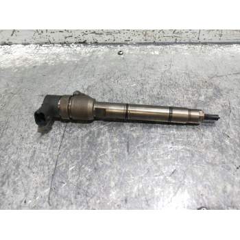 INYECTOR 0445110411 338002A800 