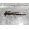 Recambio de inyector para hyundai i40 style blue referencia OEM IAM 0445110411 338002A800 