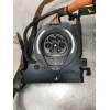 Recambio de modulo electronico para peugeot 308 active pack hybrid referencia OEM IAM 364334D0422056 9842235780 