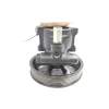 Recambio de bomba direccion para opel omega 2.6 referencia OEM IAM   